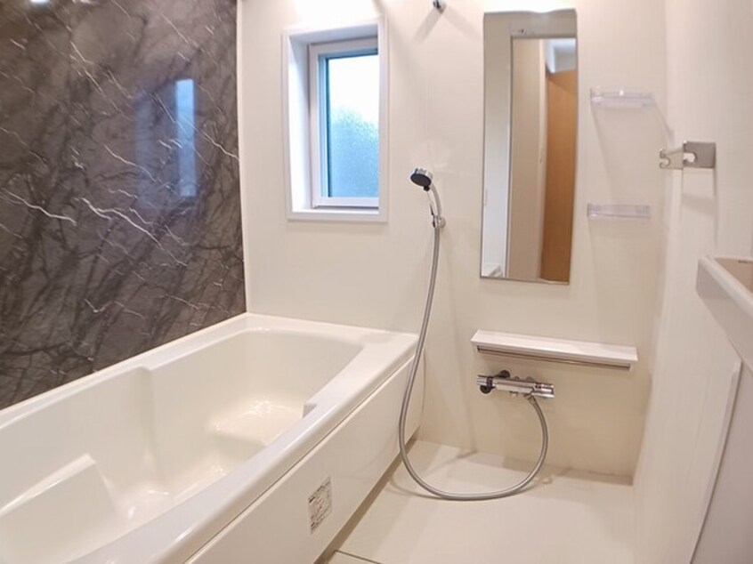 バス／シャワールーム等 Ｆｏｒｓｃｈ　Ⅱ