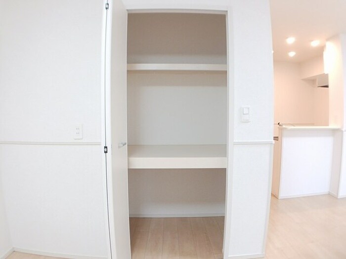 収納 Ｆｏｒｓｃｈ　Ⅱ