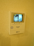 内観写真 Ｆｏｒｓｃｈ　Ⅱ