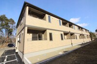 ベルシティ泉水スクエア