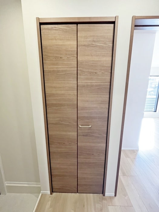 靴箱 エテルナ長命ケ丘東