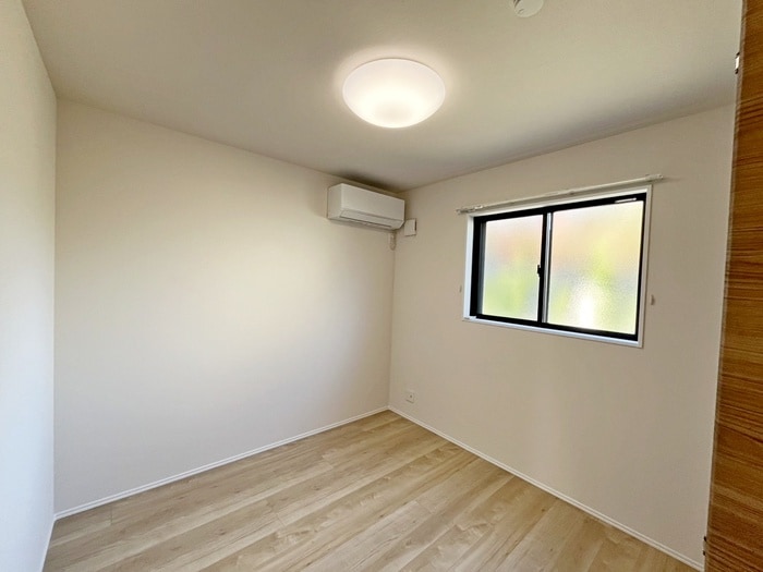 居室 エテルナ長命ケ丘東