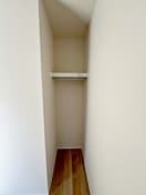 収納 エテルナ長命ケ丘東