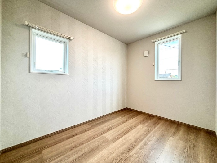 居室 ベラヴィータ