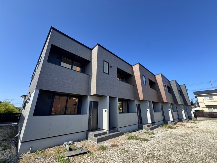 その他 ベラヴィータ