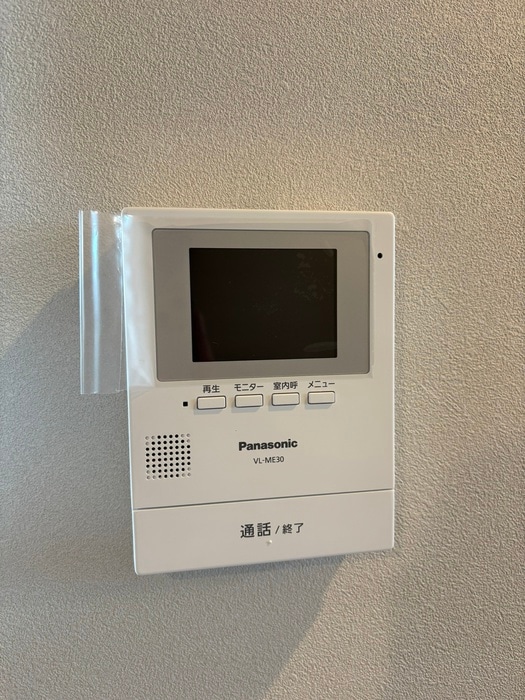 内観写真 ベラヴィータ