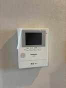 内観写真 ベラヴィータ