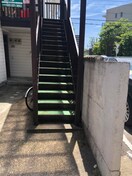 その他 ファミ－ル小田原２