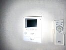 内観写真 ファミ－ル小田原２
