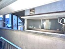 内観写真 ファミ－ル小田原２