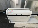 その他 フォリアビレッジ長町南B