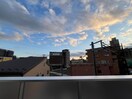 居室 フォリアビレッジ長町南B