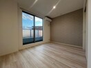 居室 フォリアビレッジ長町南B