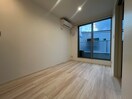居室 フォリアビレッジ長町南B