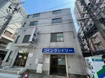 コーポラス駒の湯