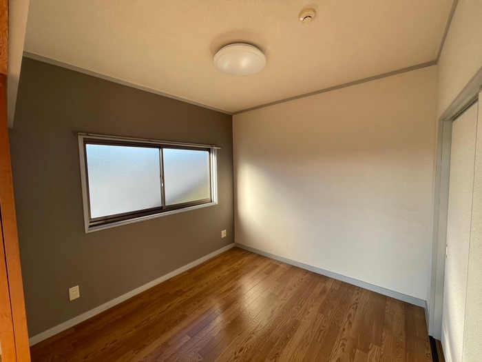 居室 メゾンマサ