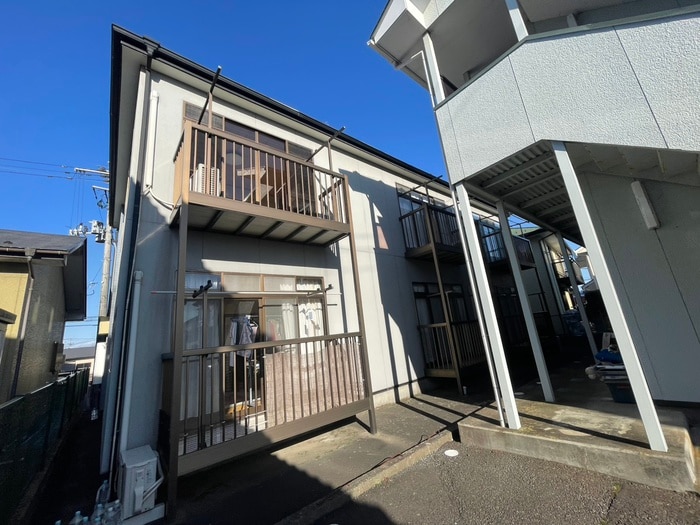 その他 メゾンマサ