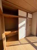 収納 メゾンマサ