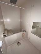 バス／シャワールーム等 エクレール千代田町B