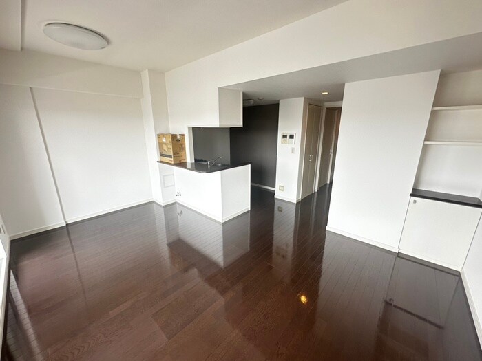 居室 シエナ仙台Ⅲ