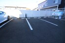 駐車場 シエナ仙台Ⅲ