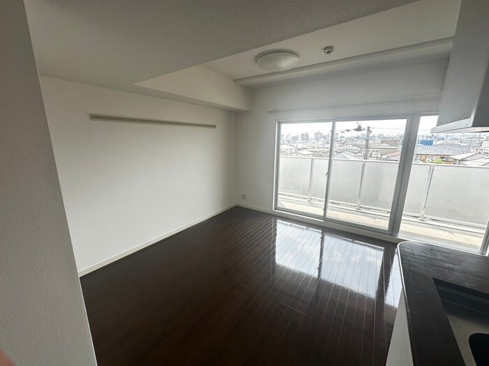 居室 シエナ仙台Ⅲ