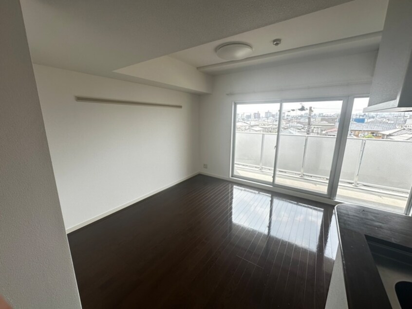 居室 シエナ仙台Ⅲ