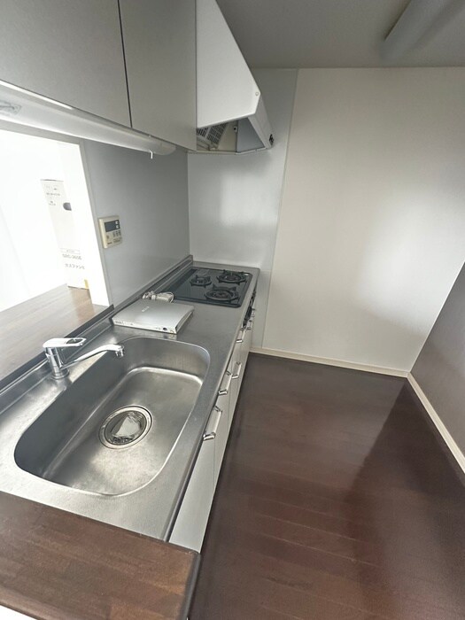 キッチン シエナ仙台Ⅲ