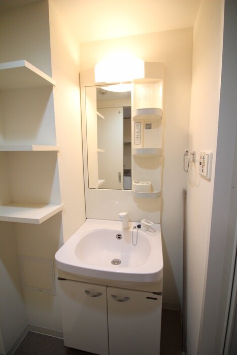 洗面 シエナ仙台Ⅲ