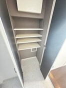 靴箱 シエナ仙台Ⅲ