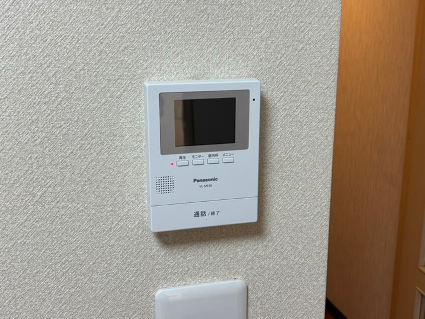 内観写真 ﾗｲｵﾝｽﾞﾏﾝｼｮﾝ青葉通(407)