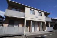 グランドゥールⅦ