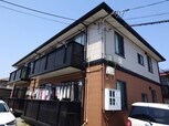 グランドゥールⅡ