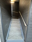 外観写真 Meridian吉岡弐番館