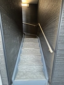 外観写真 Meridian吉岡弐番館