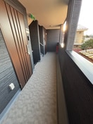 その他 Meridian吉岡弐番館