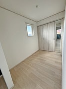 居室 Meridian吉岡弐番館