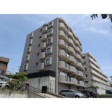 ダイアパレス泉中央三丁目(503)