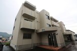 Ｈａｕｓｅ･Ａ･ＤｏｒｆＢｌａｕ
