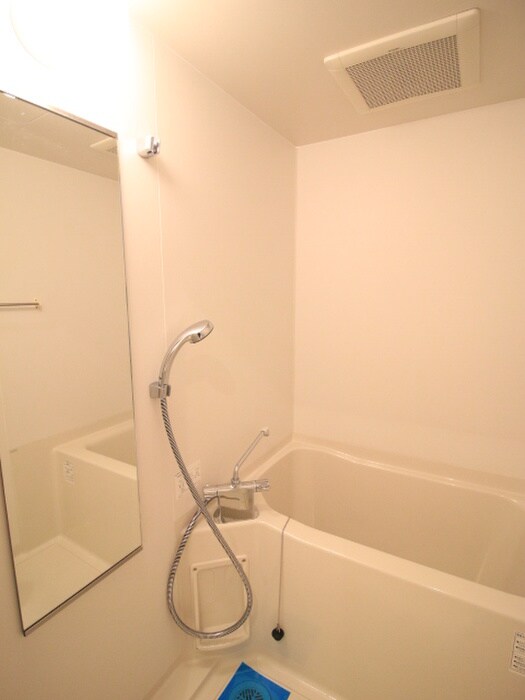 バス／シャワールーム等 ＨＦ一番町レジデンス