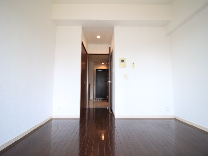 居室 ＨＦ一番町レジデンス