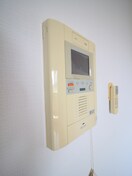 内観写真 ＨＦ一番町レジデンス