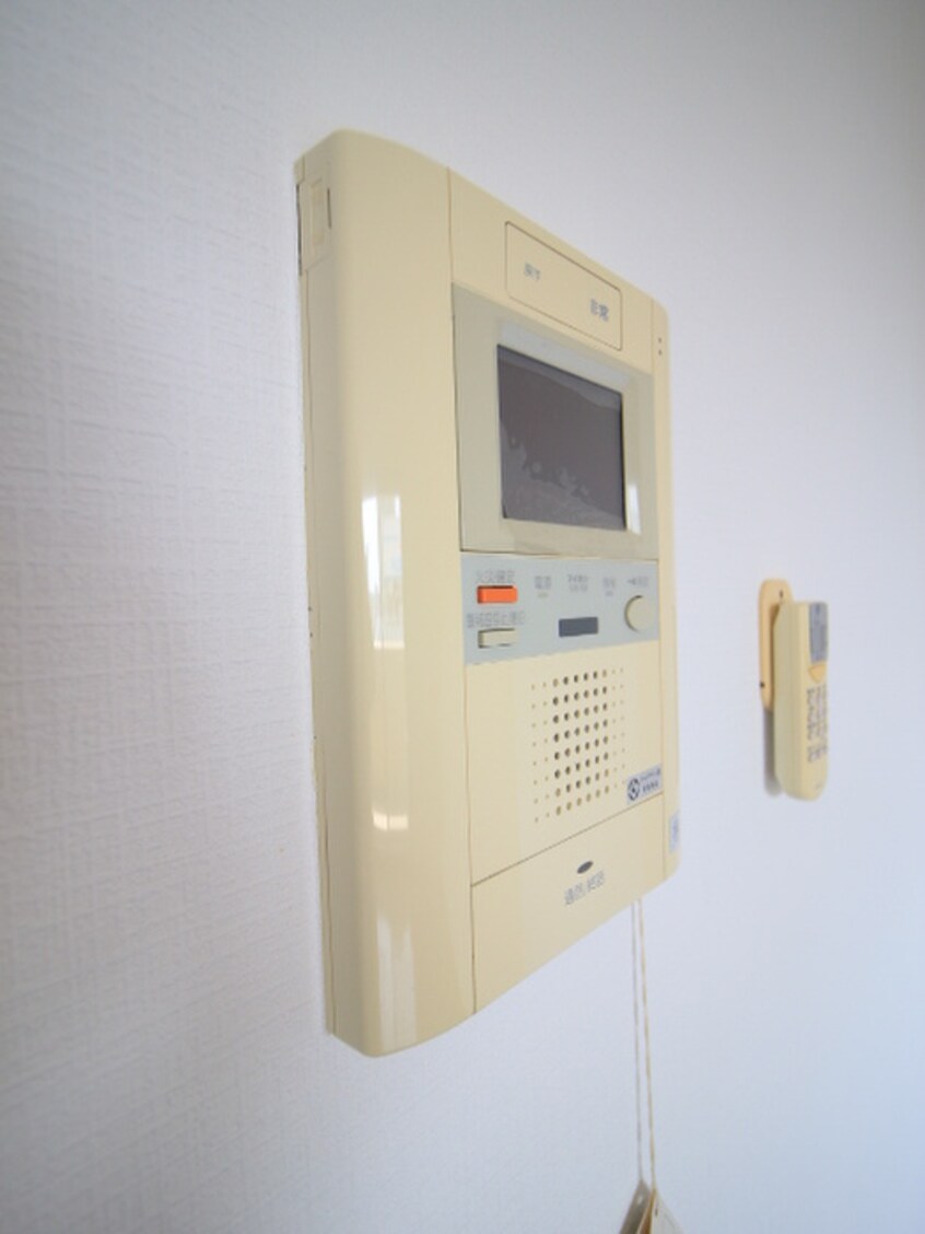 内観写真 ＨＦ一番町レジデンス