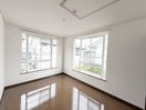 居室 メゾネットタウン市名坂Ａ棟