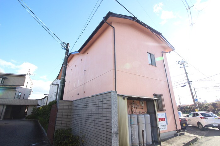 その他 コ－ポユキ