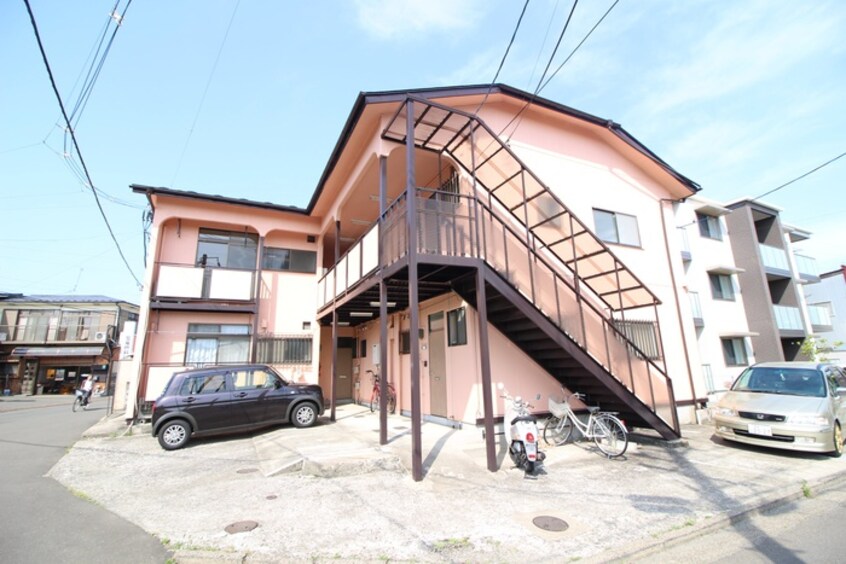 その他 コ－ポユキ