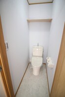 トイレ コ－ポユキ