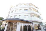 ふぁみーる清風館