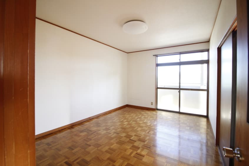 居室 佐藤コーポ