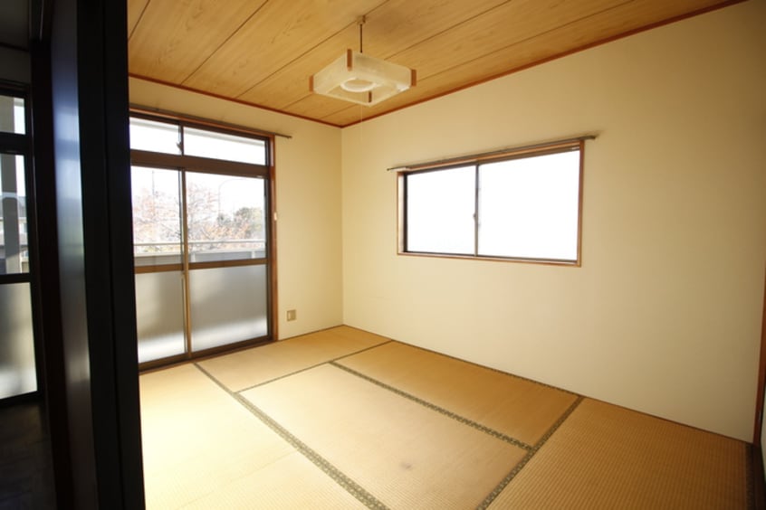 居室 佐藤コーポ